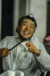 BIB: 
                            <button type="button" onclick="openModal(22295951)" class="btn btn-primary btn-sm float-right btn-popup" data-toggle="modal" data-target=".modal-high-quality">
                        <i class="fas fa-shopping-cart"></i> Add to Cart
                    </button>
                                            <button type="button" onclick="isThisMe(22295951, true)" class="btn btn-success btn-sm float-right btn-popup btn-isme hidden" data-toggle="tooltip" data-placement="bottom" title="นี่คือรูปของคุณใช่ไหม คลิกที่นี่เพื่อเอาเข้าอัลบั้ม">
                        <i class="fas fa-plus"></i> Add to album
                    </button>
                    <button type="button" onclick="isThisMe(22295951, false)" class="btn btn-warning btn-sm float-right btn-popup btn-isnotme hidden">
                        <i class="fas fa-ban"></i> Remove from album
                    </button>